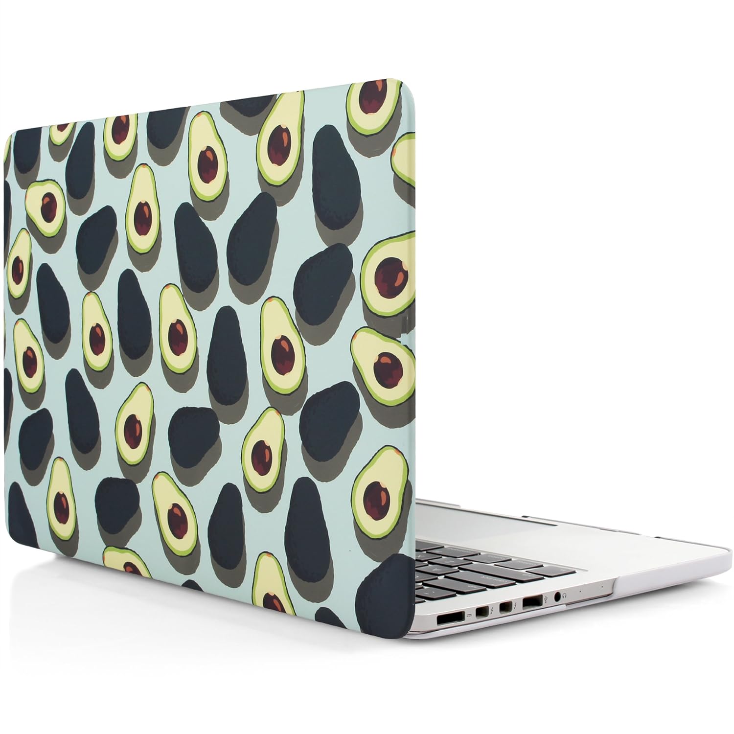 idoo macbook case