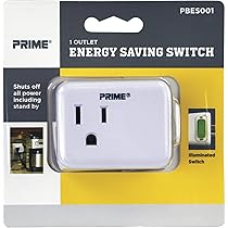 Prime Membership Watch Power On Amazon Prime 1channel Watch