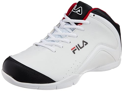 fila shoes amazon india