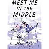 Meet Me in the Middle