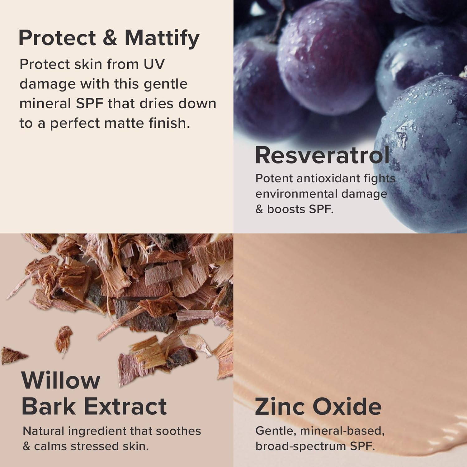 paula's choice anti wrinkle spf