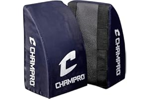 Champro Catcher's Knee Support