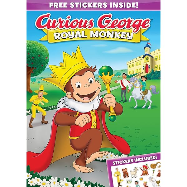 Amazon.com: Mr. Moon's Magic Circus, Vol. 1 : Marcia Lewis, Fatima