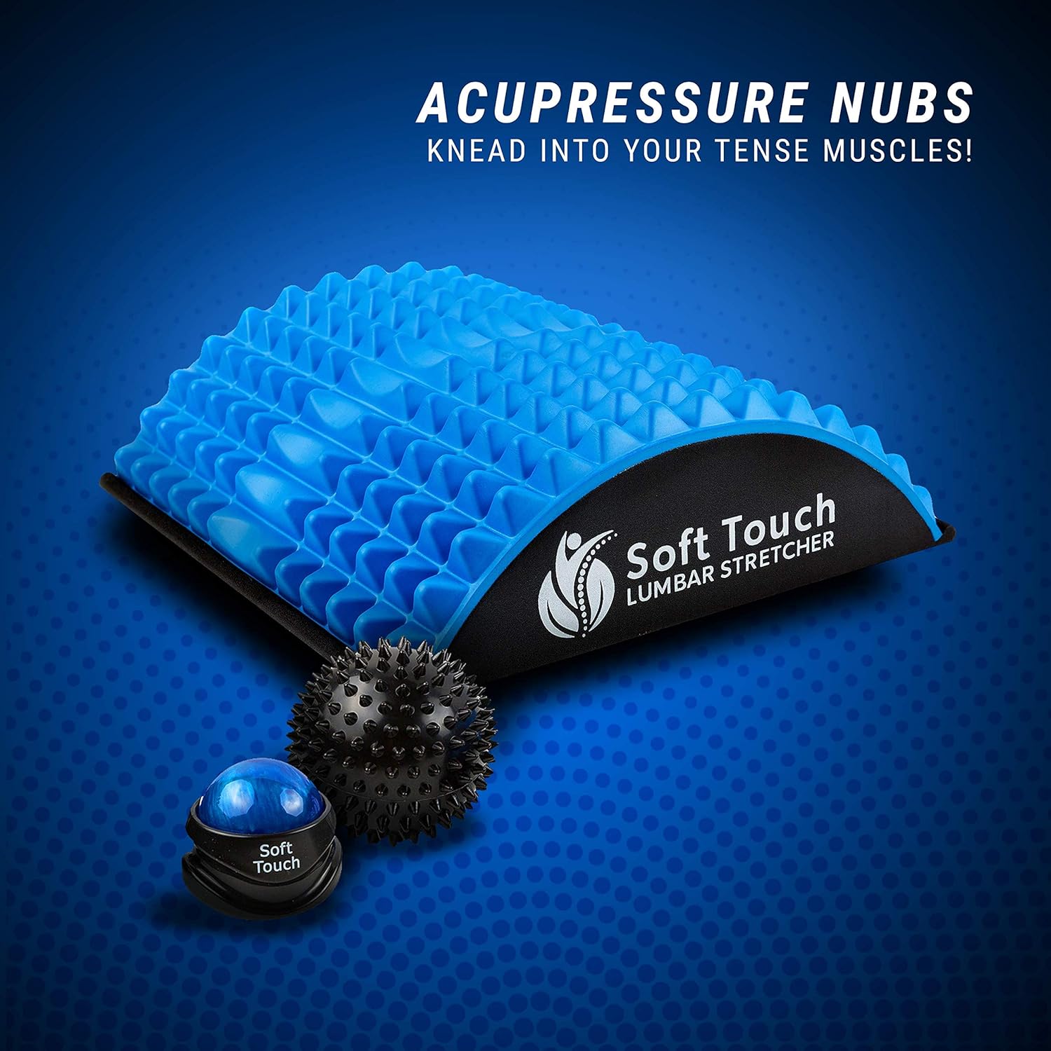 Best Chairs For Sciatic Pain