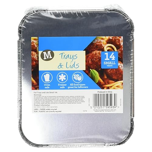 Bacofoil 2 in 1 Parchment and Foil, Bake, Shape, Create, 30cm x 5m