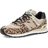 New Balance Women's 574 Shoes
