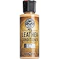 Chemical Guys SPI_401_04 Vintage Series Leather Conditioner (4 oz)
