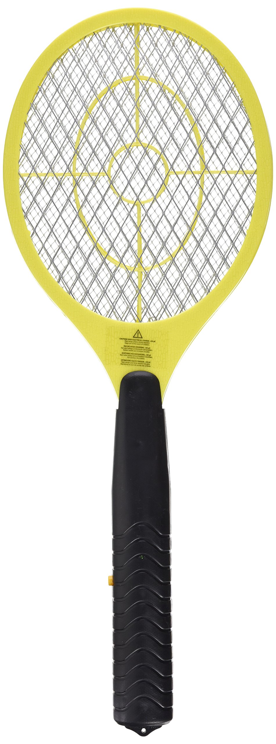 Van der Meulen Koopman - Van der Meulen Koopman Insect Repellent Electric Flycatcher - 1 Count