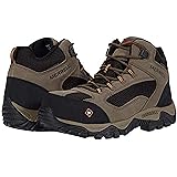 merrell ridgepass bolt mid
