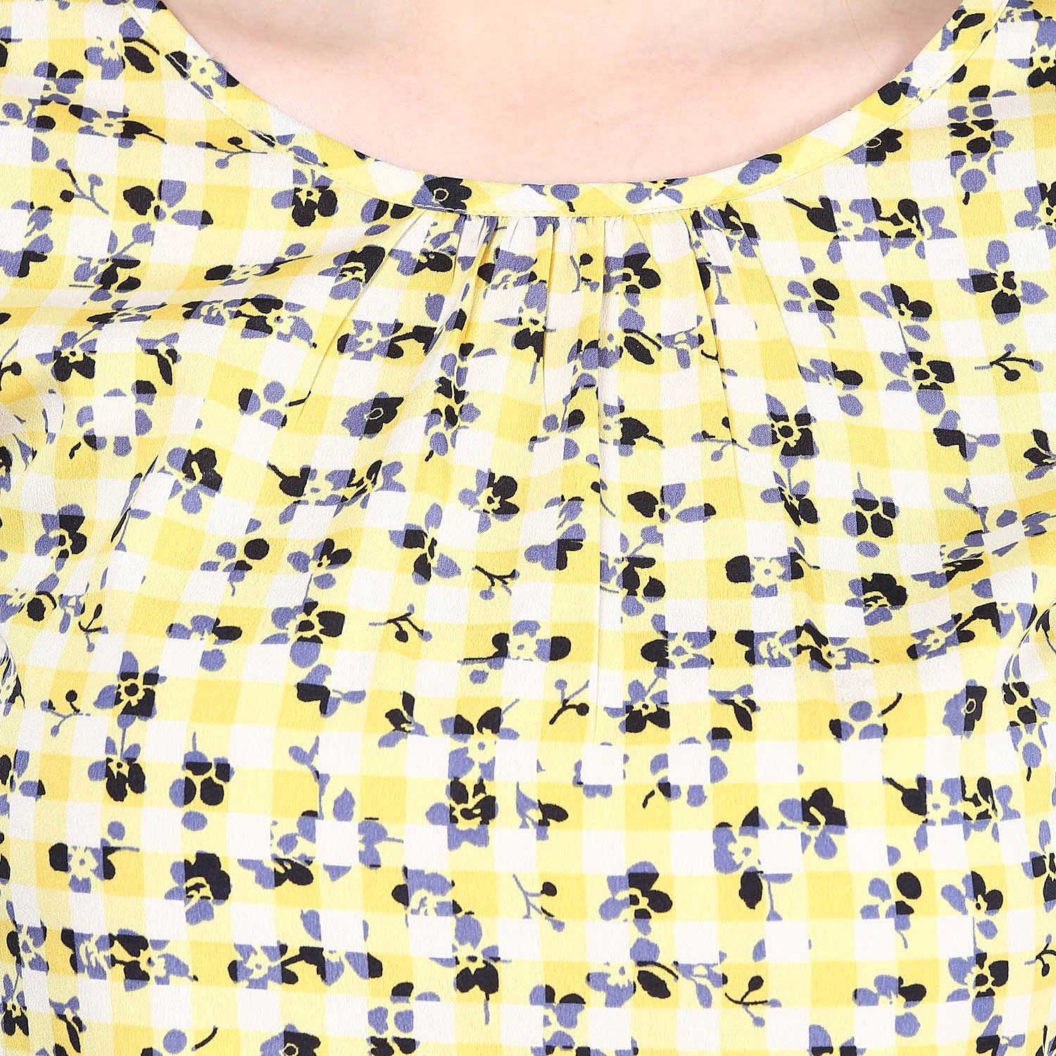 harpa women's body blouse top