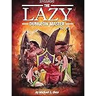 The Lazy Dungeon Master