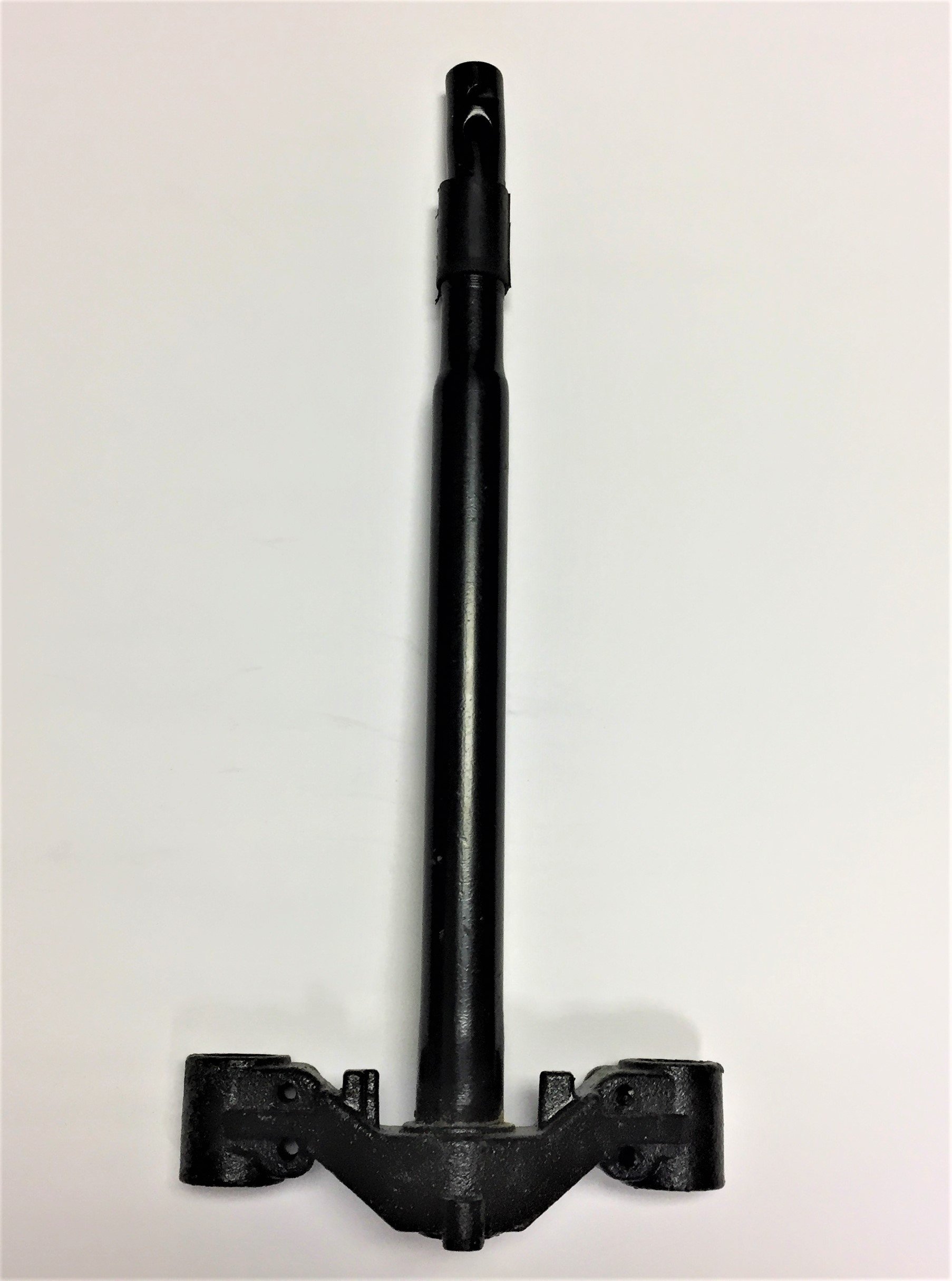 GY6 49cc 50cc Chinese Scooter Triple Tree Front End Steering Fork Stem