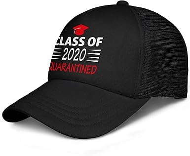 class hats