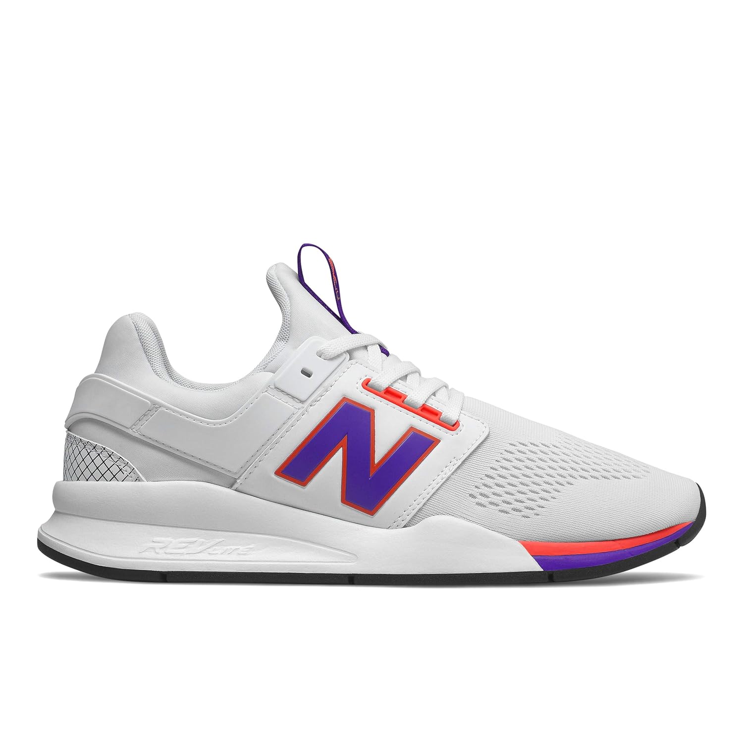 new balance ms247v2