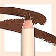 Moira Must-Have Lip Liner (009, Brownstone)