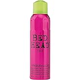 TIGI Bed Head Head Rush Shine Mist for Unisex, 5.3 Ounce (Pack of 1)