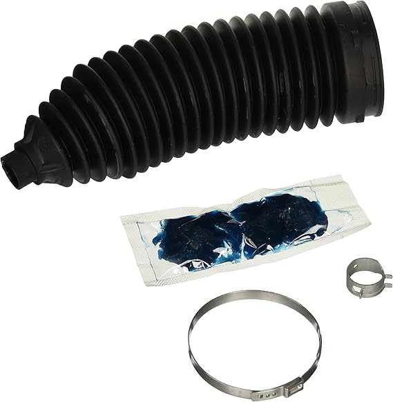 Genuine GM 15254057 Steering Gear Boot Kit Automotive