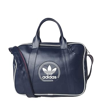 adidas sporttasche airliner
