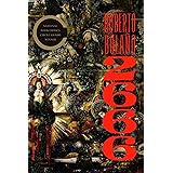 2666: A Novel
