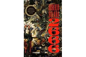 2666: A Novel