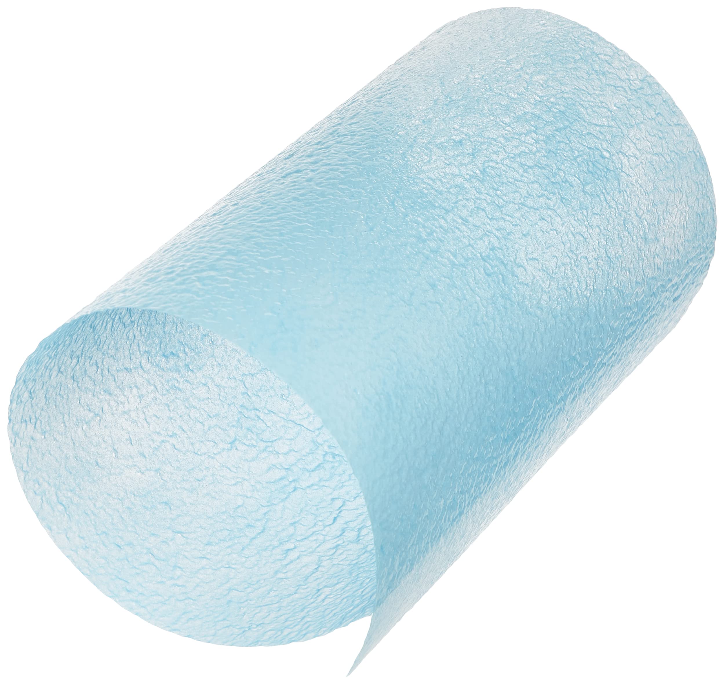 Noch 60850 Lake Film Landscape Modelling