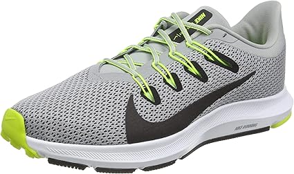 tenis nike quest masculino