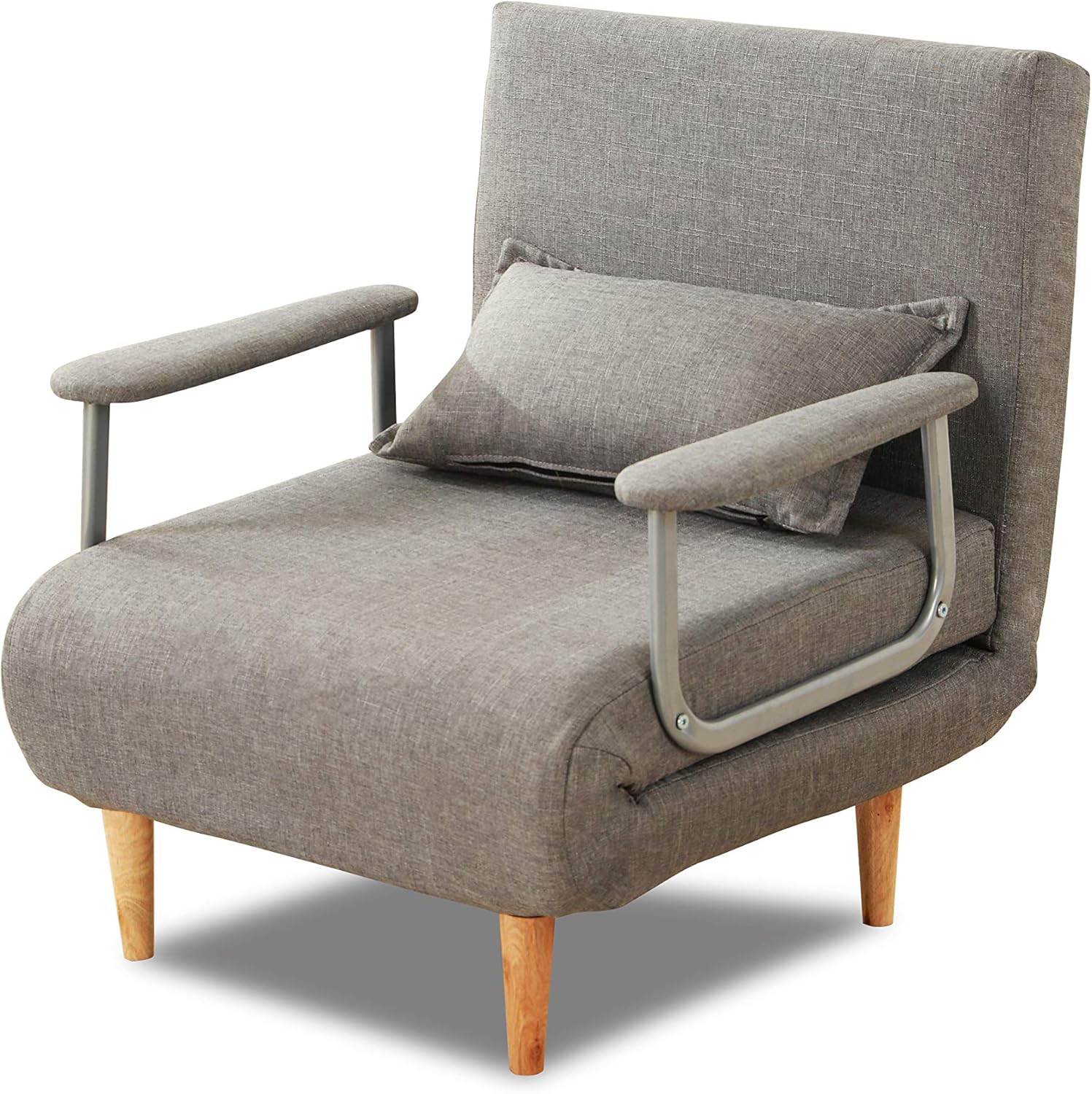 Best chaise lounge chair indoor sofa sleeper
