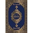 quran in english and arabic: Surah Al-Fatihah | with english translation | and english transliteration | Easy to read