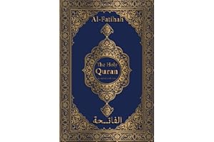quran in english and arabic: Surah Al-Fatihah | with english translation | and english transliteration | Easy to read