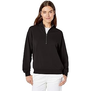 Marca Amazon - Daily