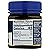 Manuka Health - MGO 100+ Manuka Honey, 100% Pure New Zealand Honey, 8.8 Ounce (103)