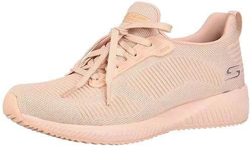 skechers bobs squad photo frame