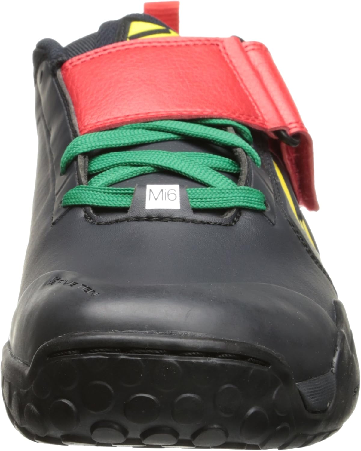 five ten impact vxi clipless