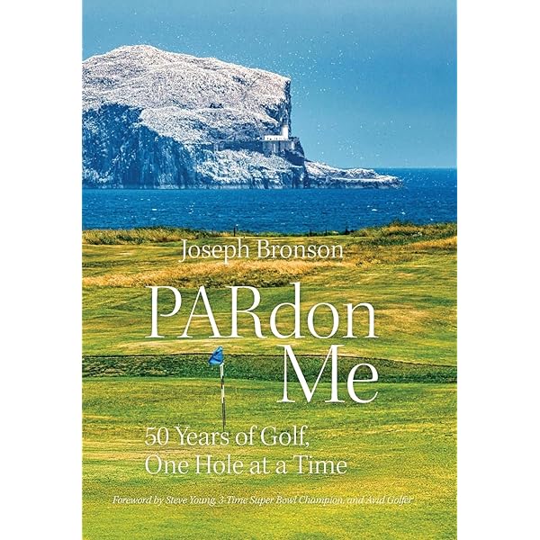 best time to golf in scotland