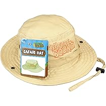 【JEEP】Camping String Safari Hat JEEP】Camping String Safari Hat (JEEP/ハット) 107480525【BUYMA】