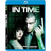 In Time