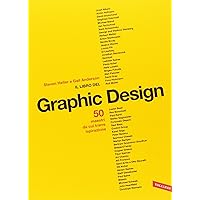 Scaricare Il libro del graphic design. Ediz. illustrata PDF Gratis