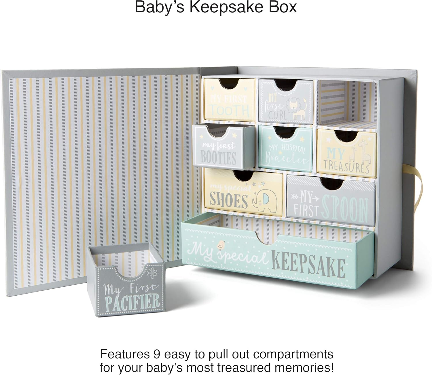 dr seuss nursery bedding