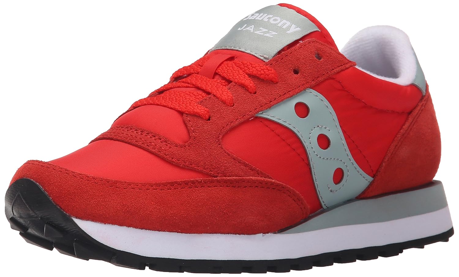 saucony iso freedom womens