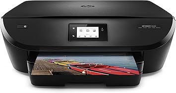 amazon hp envy printer