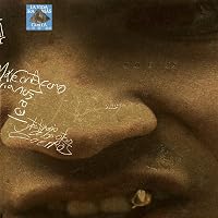 Billy Gibbons And The BFG's - Perfectamundo - Amazon.com Music
