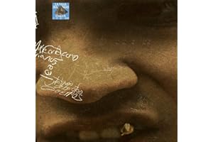 La Vida Era Mas Corta (Vinyl)
