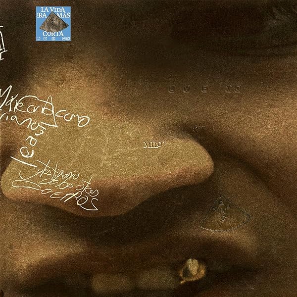 Viva La Vida - Amazon.com Music