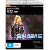 Shame [Blu-ray]