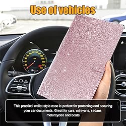 Kewucn Car Registration and Insurance
