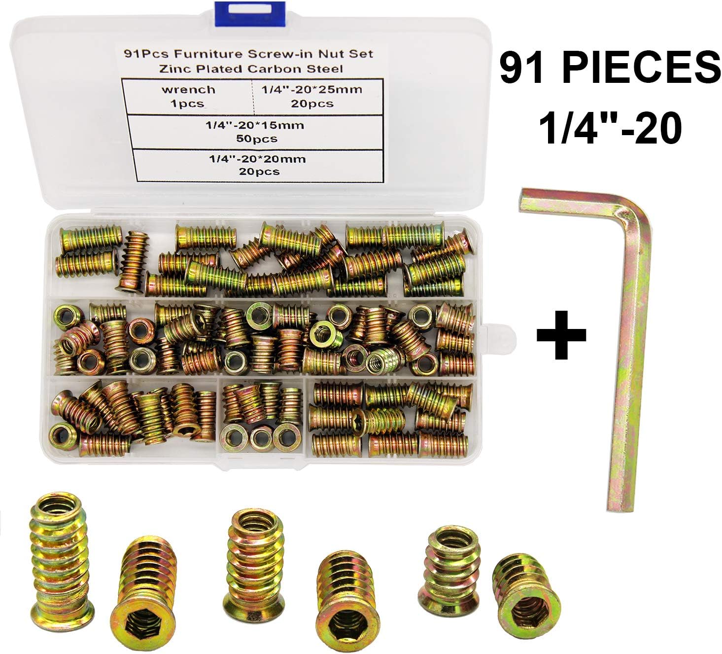 Рамка болтики и винтики детская. Wooden nut machine. Деревянный болт. Сетка nets защитная 10 mm 15 mm 20 mm. Крепеж вектор.