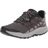 Merrell Women's Bravada 2 Breeze | Hiking Shoes