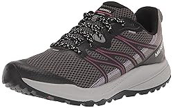 Merrell Women's Bravada 2 Breeze Hiking