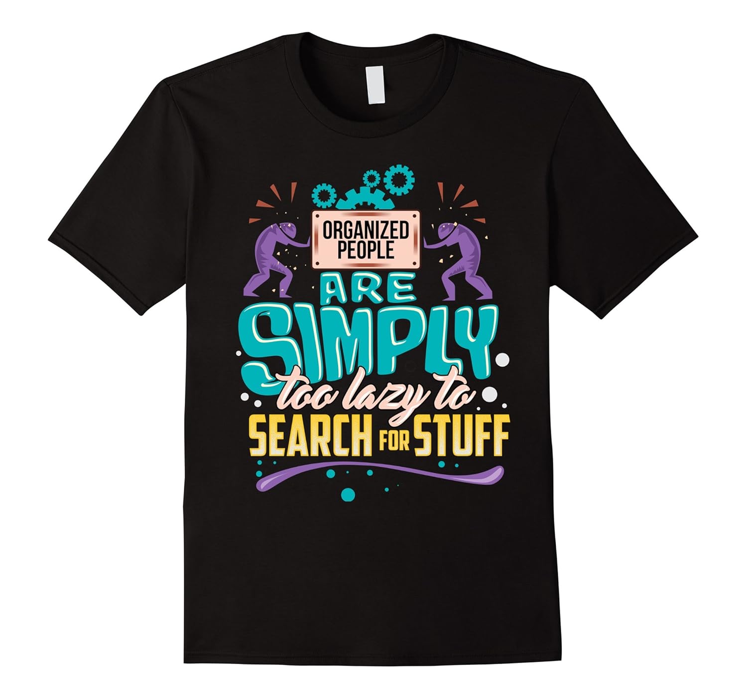 Cool college student Tshirt Funny cool back to school shirt TPT