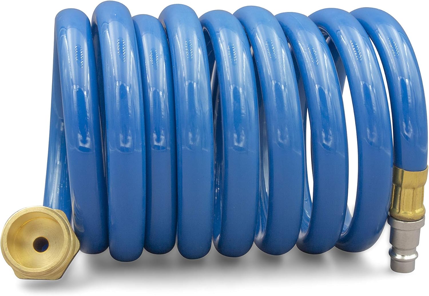 ThetfordB&B Molders RV Replacement Parts and Accessories